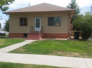 1059 Colorado Ave APT A, Grand Junction, CO 81501