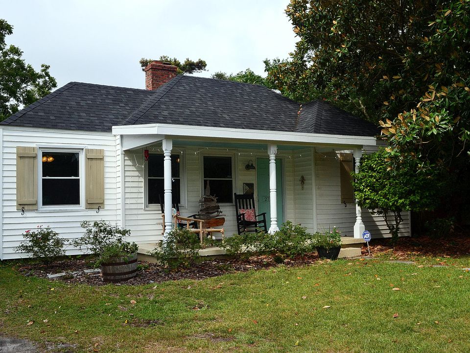 1st image of 2716 Arvon Avenue