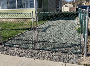 209 Cedar St #1, Lakehurst, NJ 08733