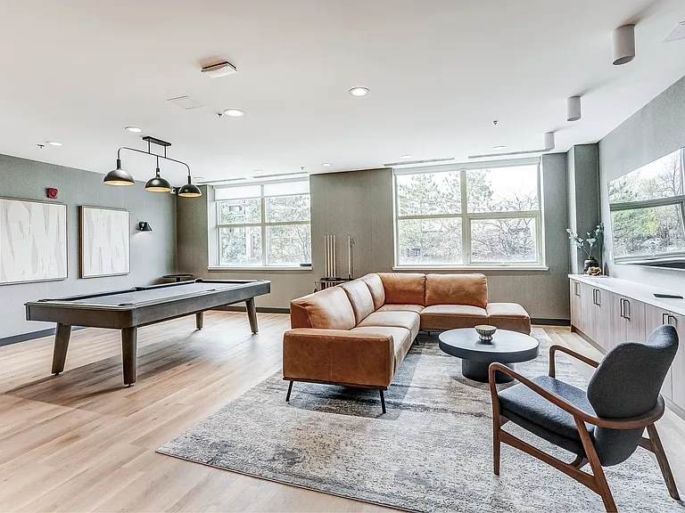 6515 Glen Erin Dr — Photo 15