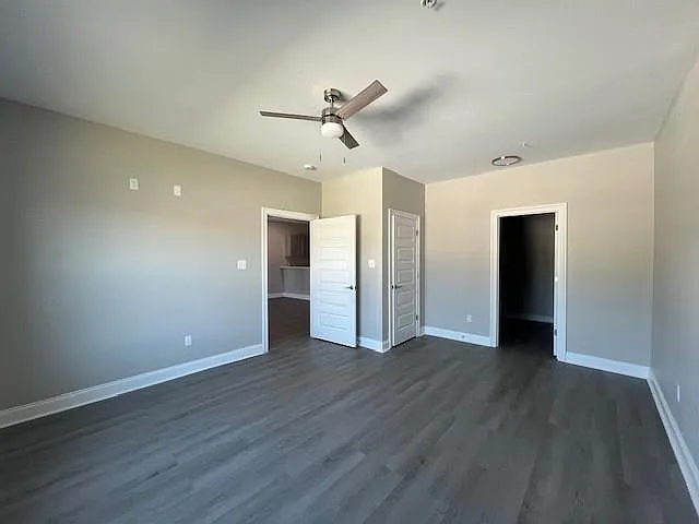 1112 Cambridge Dr #D — Photo 11
