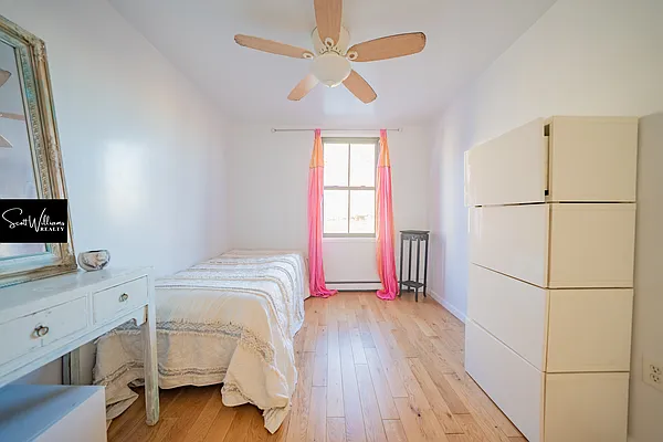 Rented by Scott Williams Realty LLC | media 47