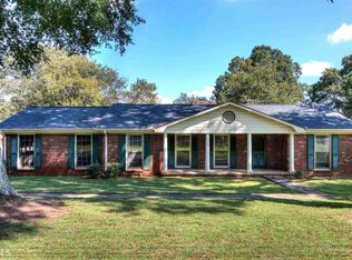 217 Grassdale Rd #5, Cartersville, GA 30120