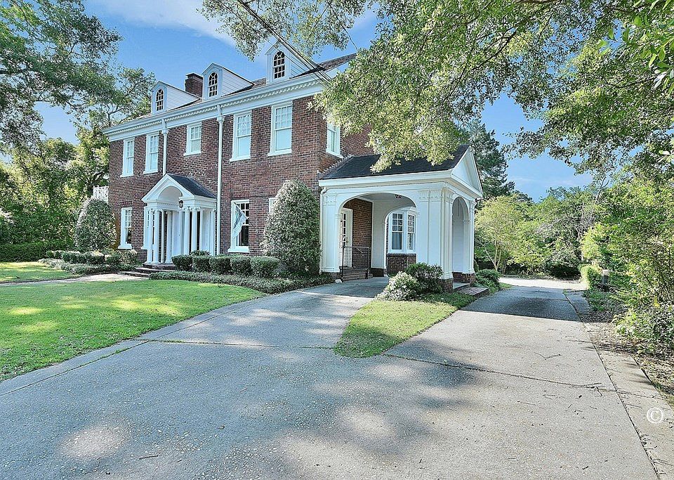 1410 Wynnton Rd, Columbus, GA 31906 Zillow