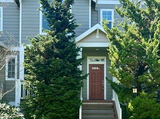 16133 SW Gage Ln, Beaverton, OR 97006