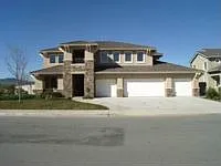 2000 Nora Dr photo 1