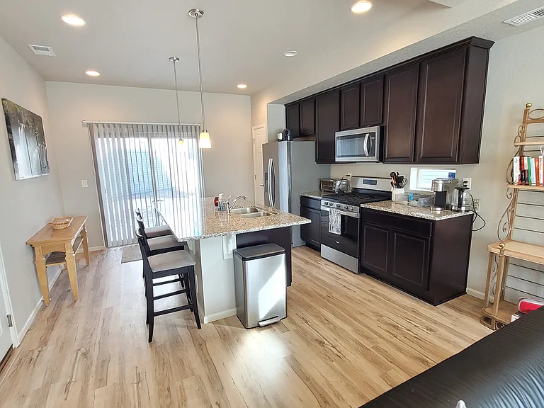 9172 Baltin Ct — Photo 6