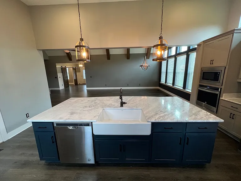 3191 Bradfield Dr — Photo 10