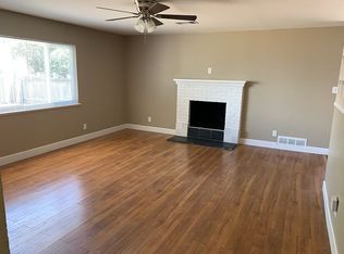 2140 S Sallee St, Visalia, CA 93277