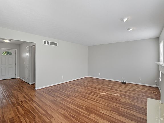 5th image of 6139 Misty Creek Dr