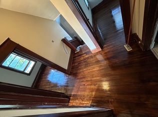 1802 Westover Ave SW #2, Roanoke, VA 24015