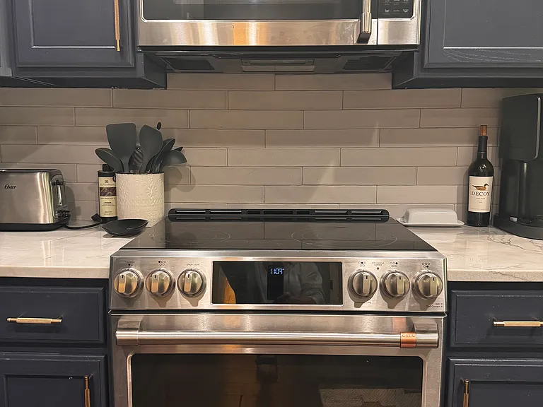 2855 Rock Creek Cir #185 — Photo 5