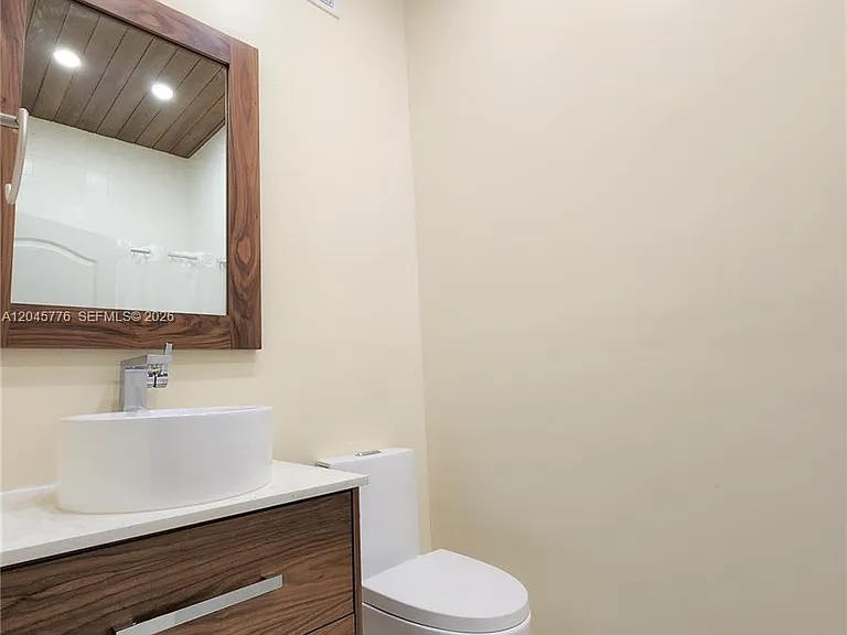 4405 SW 160th Ave #204 — Photo 15