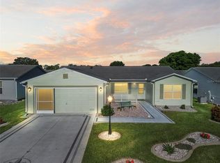 1708 Gomez Pl, The Villages, FL 32162