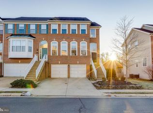 43077 Northlake Overlook Ter, Leesburg, VA 20176