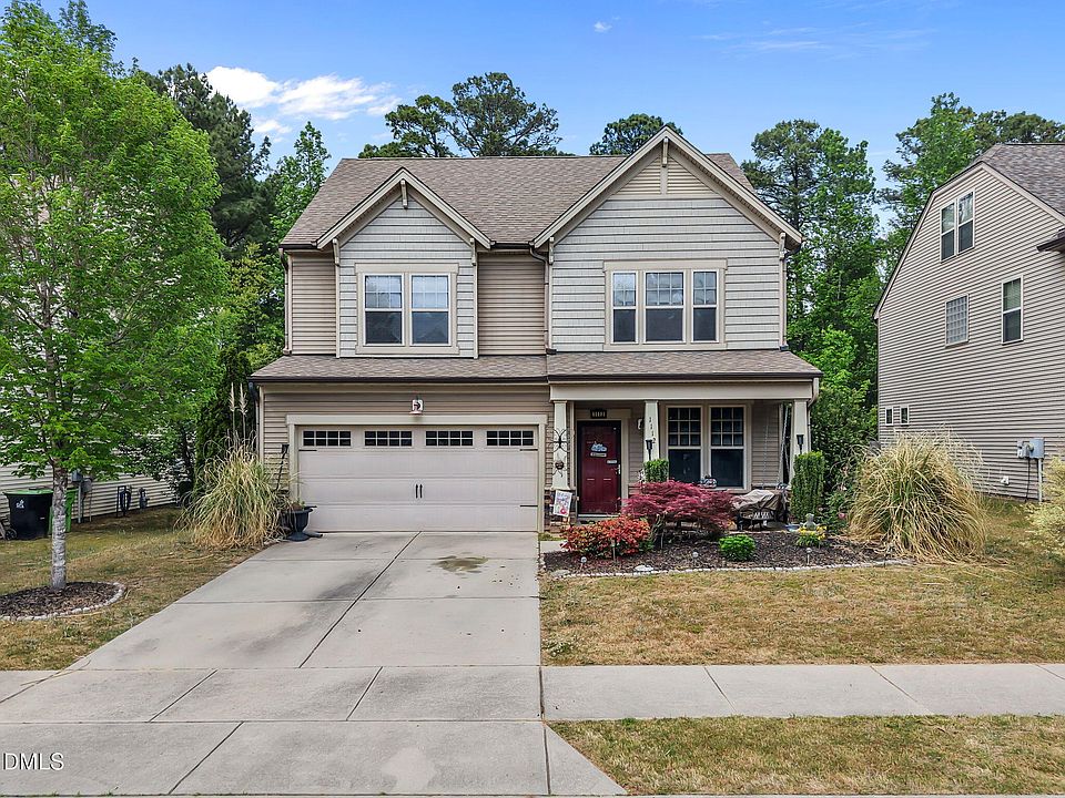 1st image of 1112 Sunday Silence Dr