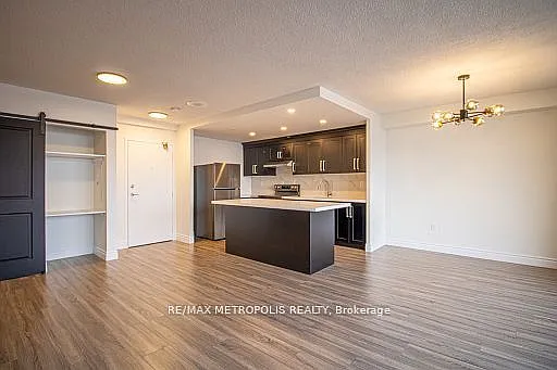 100 Prudential Dr #1405 — Photo 13