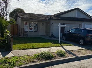 564 Hoover Ct, Gilroy, CA