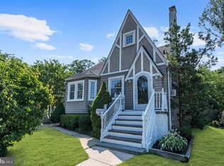 1305 Hubner Ave, Baltimore, MD 21228