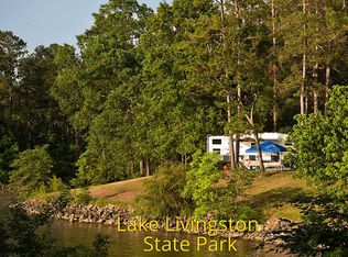 169 Popular St, Onalaska, TX 77360