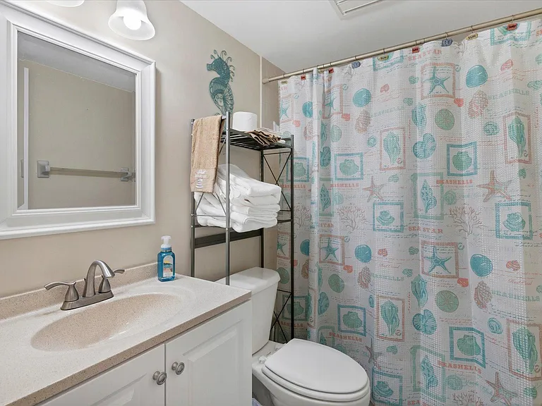 744 White Pine Tree Rd #204 — Photo 20