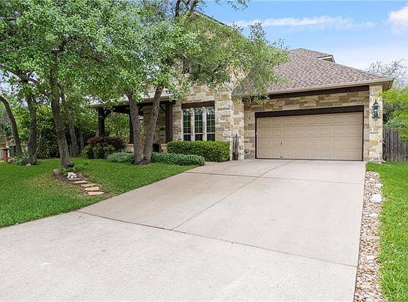 2nd image of 7336 Tanaqua Ln