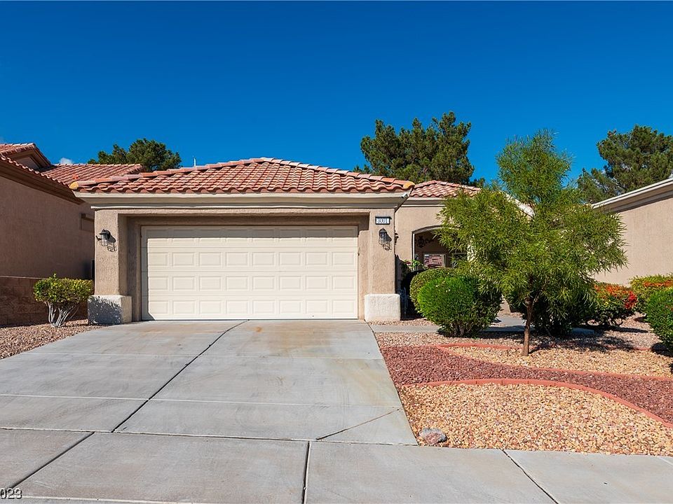 1st image of 3001 Big Green Ln #0