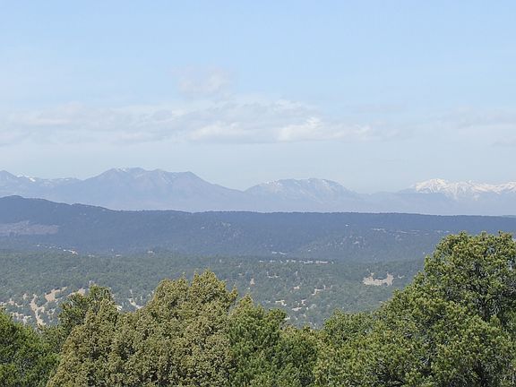 2nd image of Four Mile Canyon Road