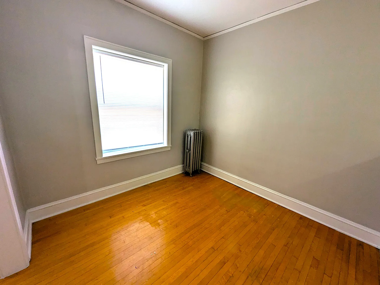 1 bed, 700 sqft, $1,200 — Photo 2