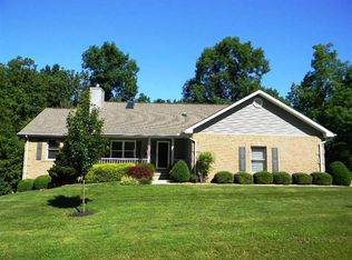 11 Greenwood Cir, Fairfield Glade, TN 38558