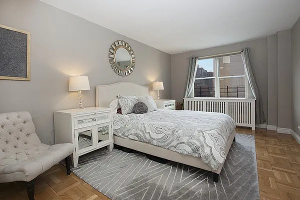 Sold by The Burkhardt Group | media 13