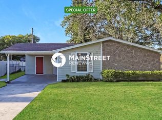 4103 April St S, Lakeland, FL 33812