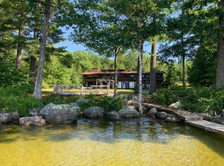 88 Eagle Crest Ln, Oakland, ME 04963