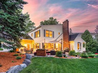 3103 Greysolon Rd, Duluth, MN 55812