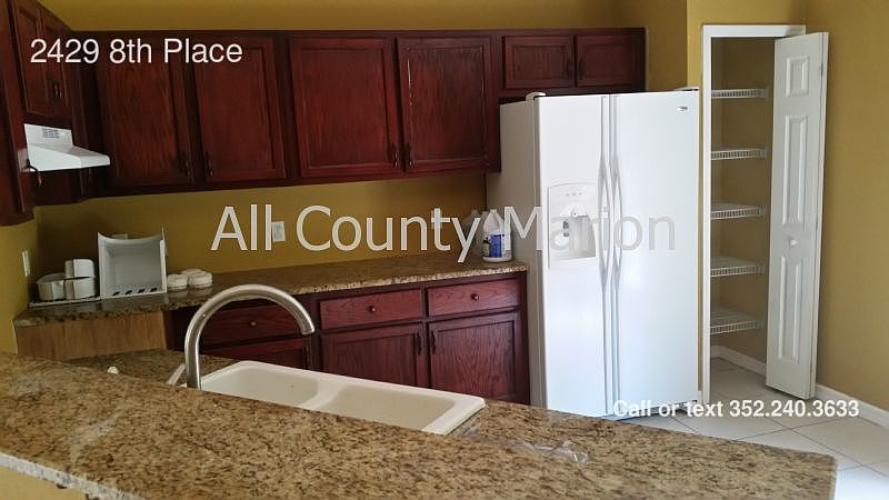2nd image of 2429 NE 8th Pl
