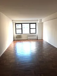 Rented by Solil Management