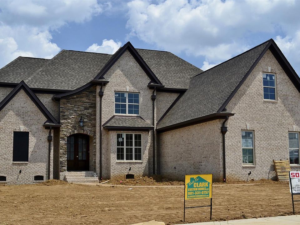 2nd image of 2021 Autumn Ridge Way #216-lot 216