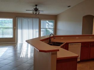 6430 Addie Ave, Cocoa, FL 32927