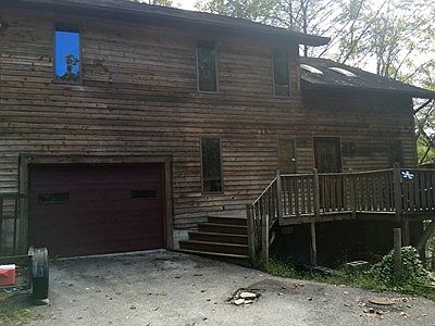 1st image of 119 Left Fork Upper Chloe