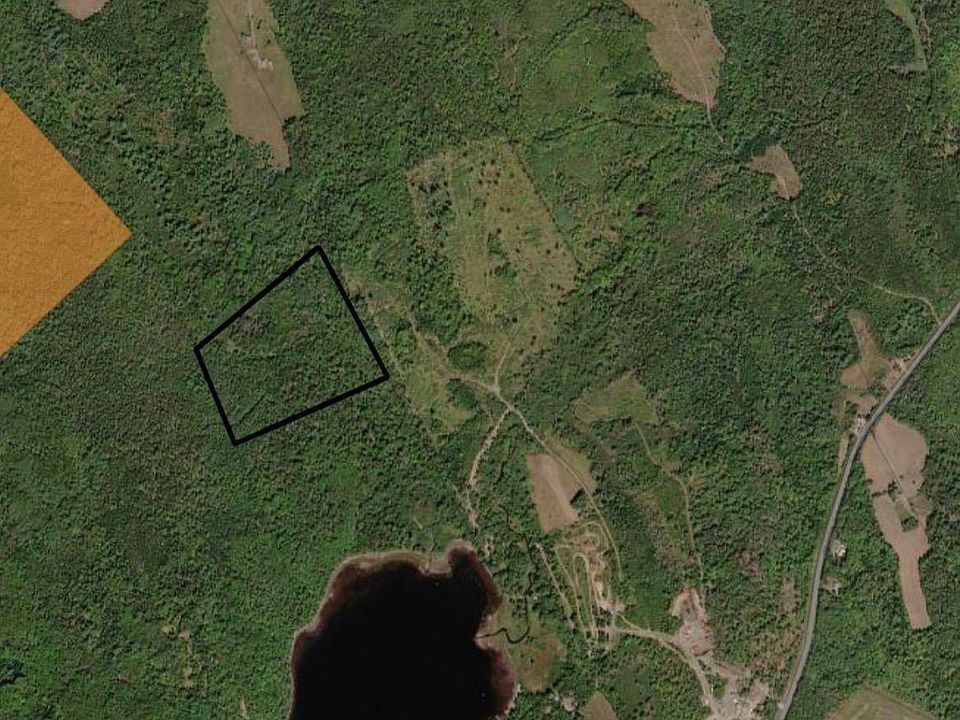1st image of LOT Hubley Rd