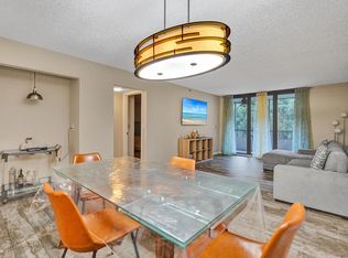 2070 Homewood Blvd APT 214, Delray Beach, FL 33445