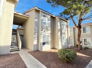 7300 Pirates Cove Rd UNIT 1065, Las Vegas, NV 89145