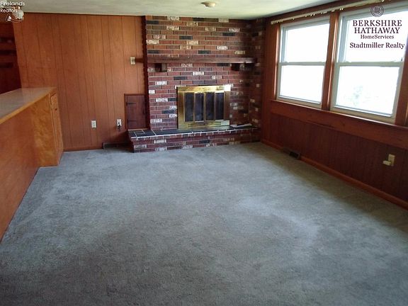 5th image of 109 Douglas Dr