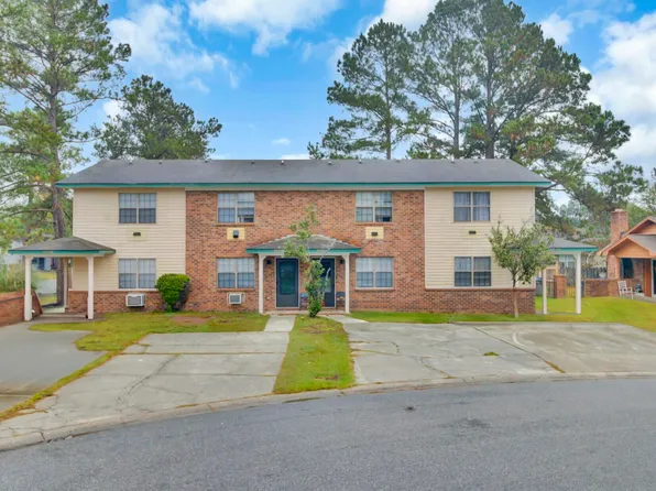 7780 Wayfield Cir, North Charleston, SC 29418