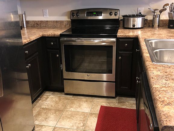 5th image of 4321 Eleuthera Ln