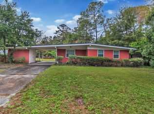 325 Woodley Rd, Savannah, GA 31419