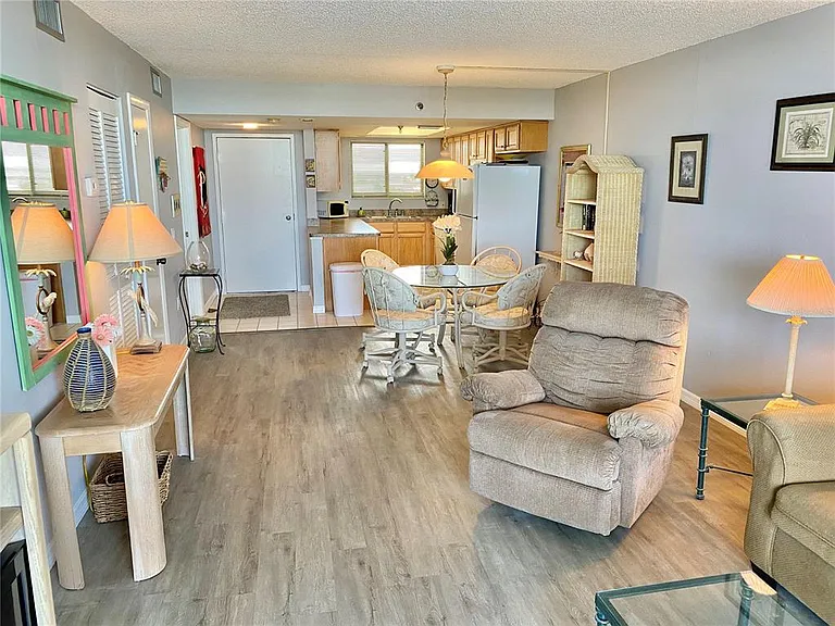 5915 Sea Ranch Dr #509W — Photo 8