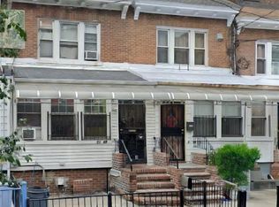 5148 Simonson St, Elmhurst, NY 11373