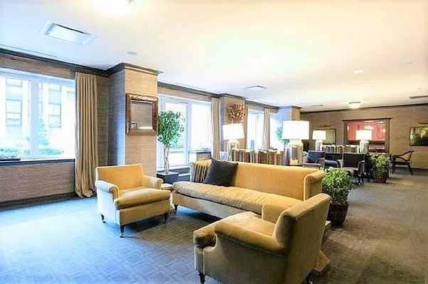 Sold by Renetta Real Estate | media 56