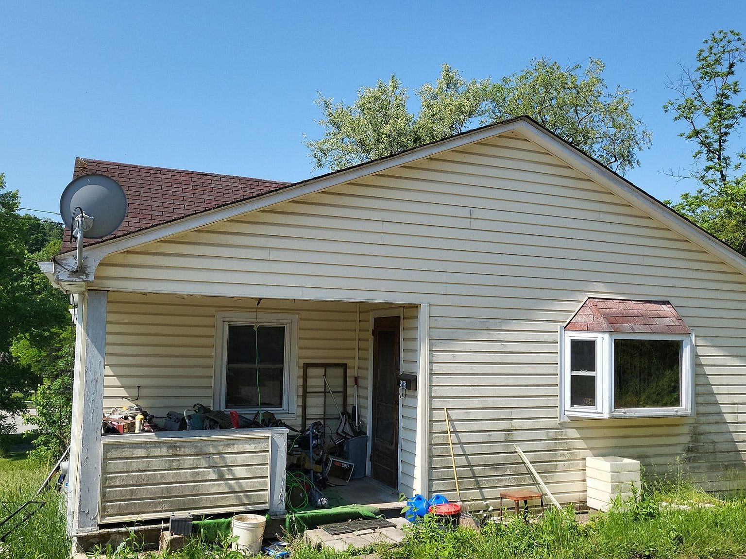 すーページ 5985 Pony Ln, Cicero, NY 13039 | Zillow
